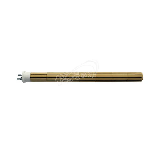 Resistencia de ceramica para termo universal, 100.