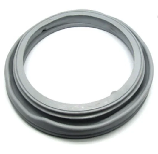 Borracha Porta Lavadora Whirlpool 480111100188