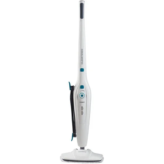 Bascula de Banho Electronica de Cristal Jata 530