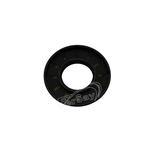 Retentor Para Maquina de Lavar Roupa Lg Wm12210bd.