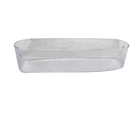 Balcon Botellas Frigorifico Indesit, Medidas 473 .