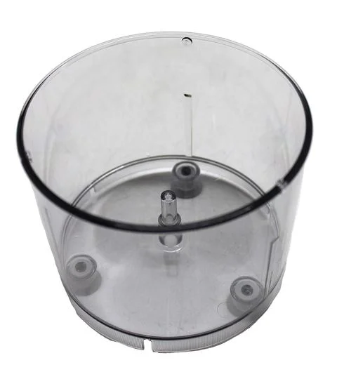 Vaso accesorio picador batidora Bosch; 00268636.