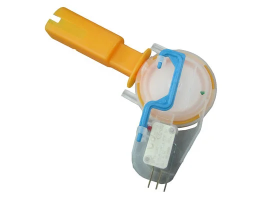 Regulador de Agua para Lavavajillas Balay, Bosch .