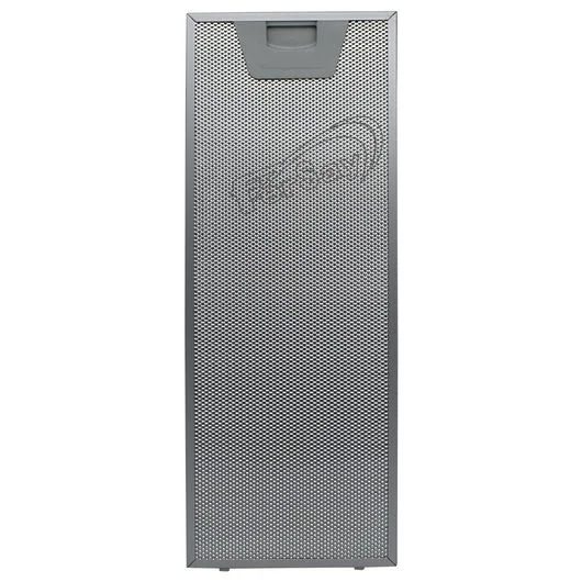 Filtro Campana Teka Tl62; 61804012, 500x187mm