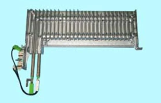Resistencia Secadora Whirlpool Awz220, Awz221, Tr.