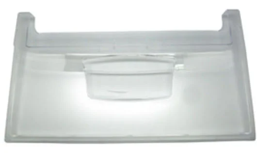Frontal Cajon Intermedio Frigorifico Indesit; 430.