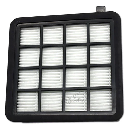 Filtro hepa aspirador AEG, modelo: AE9910EL, 4055.