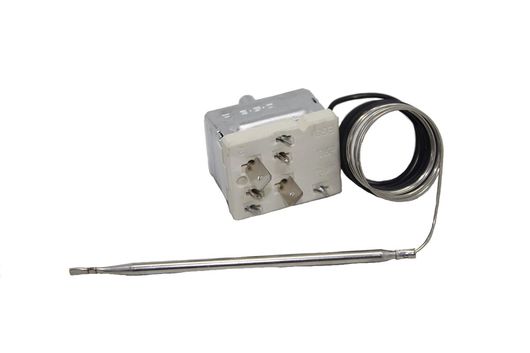Termostato horno Balay; 00423707