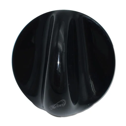 Mando para Cocina Forno Fagor, Color Preto, C18t0.