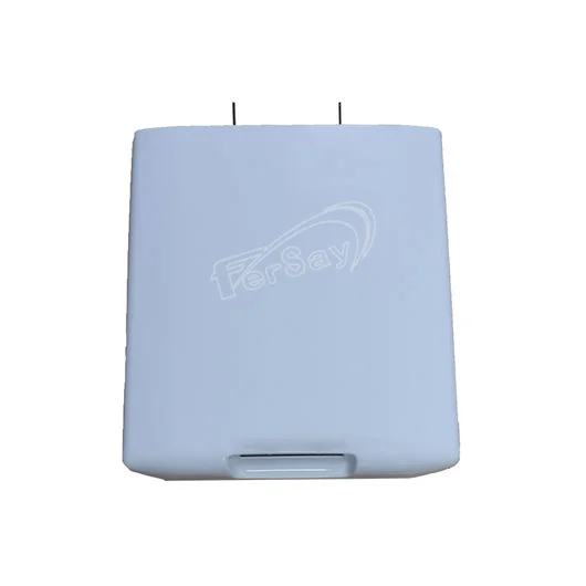 Conjunto Tapa Lavadora Hoover-Otsein Odyt6102d3-3.