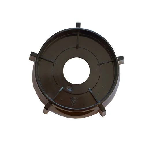 Rosca Negra Adaptable Para Batidora Oster 126450-.