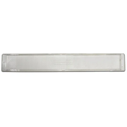 Crofon Difusor Light Campana Cocina Categraphy 38.