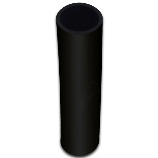 Manguito filtro a bomba para lavadora Ardo 398013.