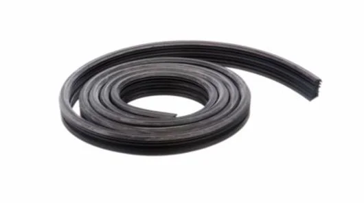 Guarnicion Bosch 00263096