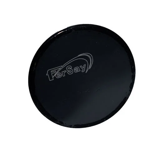 Tapa Quemador Para Cocina Fagor, Esmaltada, N2, D.