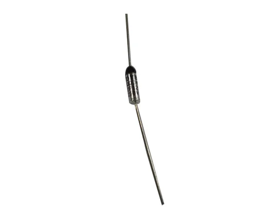Fusível Térmico de 121ºc e 15 Amps