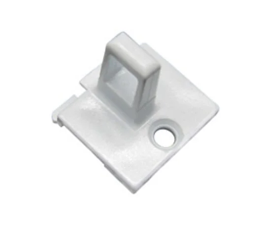 Gancho de Porta de Secador Indesit 00142619.