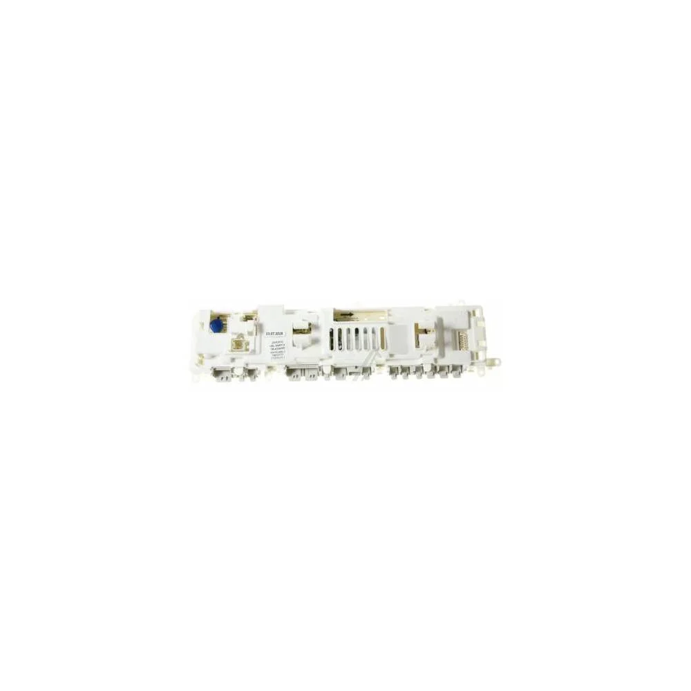 VEL.CARD F1B-4209FFF00410-V00.3