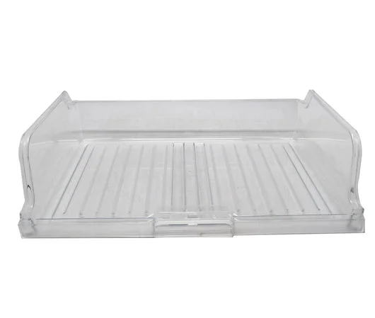 Frigorífico Cajón 0c Bosch-Siemens; 00216406