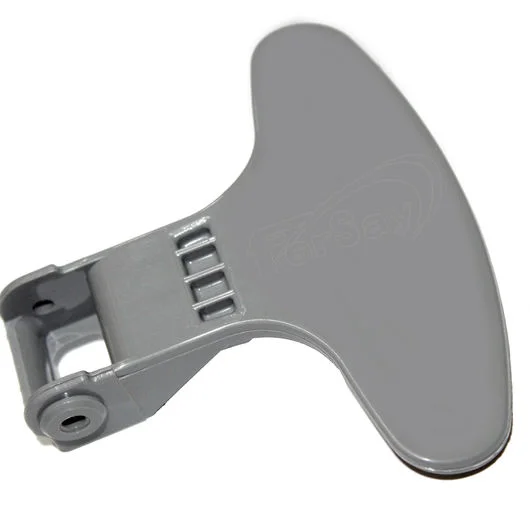 Manete de Máquina Lavar Beko 2821580200