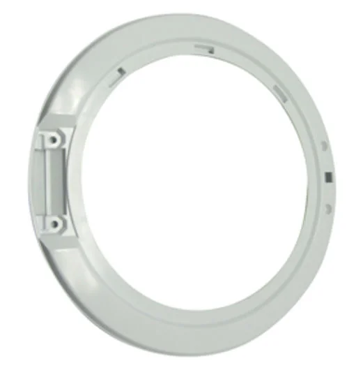 Aro Interior Escotilla para Puerta de Lavadora Ba.
