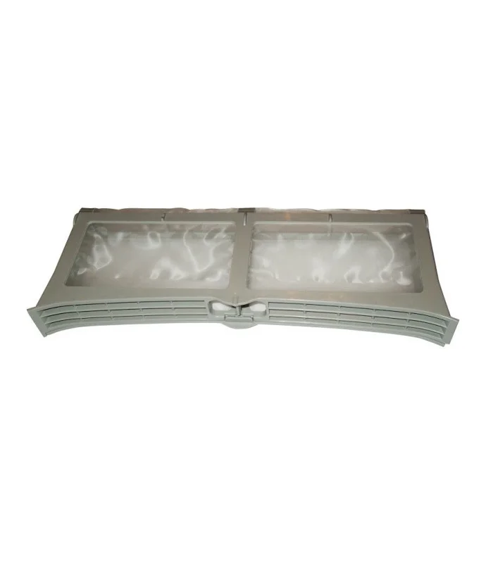 Filtro para secadora hoover 40004787