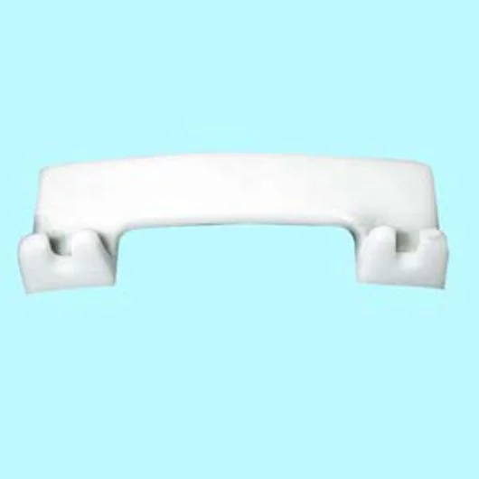 Soporte de Bloco Auto-Lubricante Fagor, Aspes, .