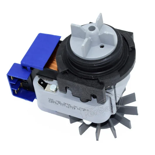 Bomba Miele, Mainox 010.064, Serie 900, Antihorar.