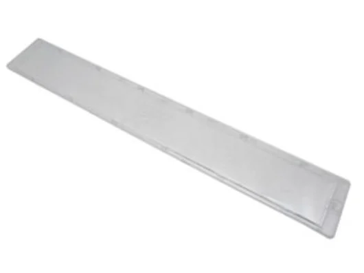 Difusor de Luz para Campana Extractora Mepamsa, M.