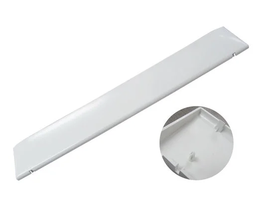 Tapa Z&oacute;calo Blanco Fagor Fu6126 L2086; 3f1612; 3f.