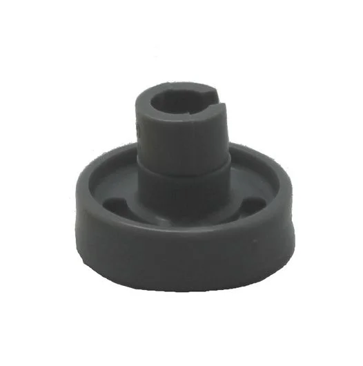 Rodainferior para Máq. Lavar Loiça Teka 81782585
