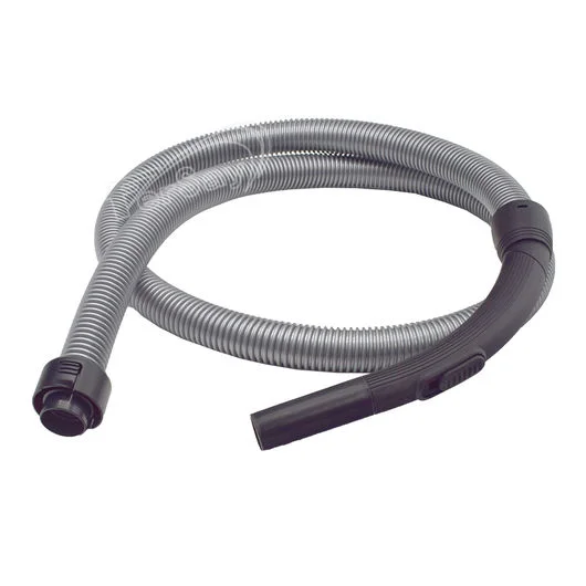 Tubo Flexible Completo Aspirador Nilfisk Coupe Neo