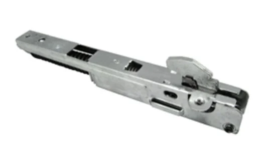 Bisagra izquierda horno Balay 00154421. 3HI508B-0.