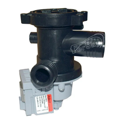 Bomba Desague 220-240v./50hz.