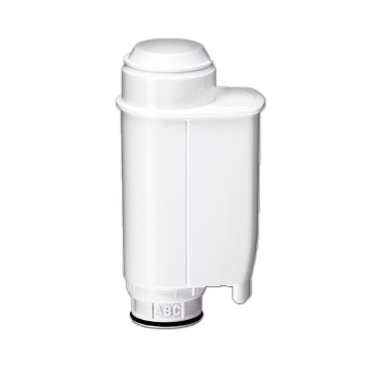 Filtro Brita Intenza Plus CA6702-00 para Saeco.