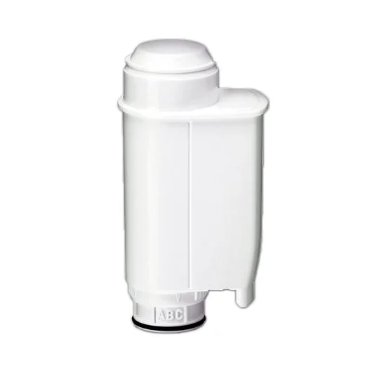 Filtro Brita Intenza Plus CA6702-00 para Saeco.