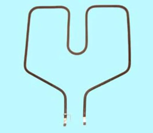 Resistencia para horno Teka HE500, 1000W.