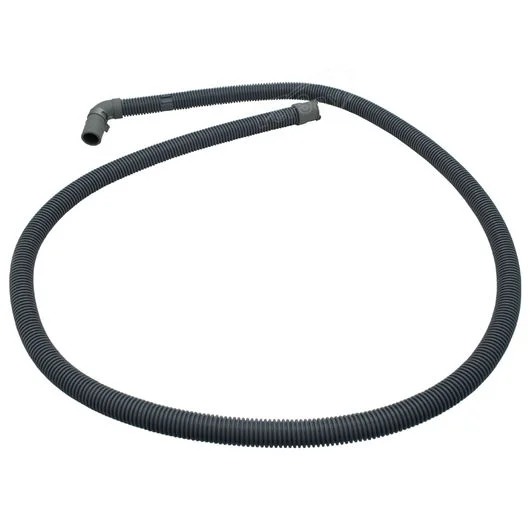 Tubo desague lavavajillas LG AEM72912602