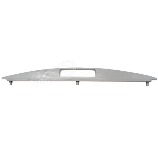 Tirador puerta horno Lynx 00296027