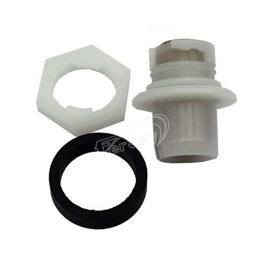 Palier Moulinex Ms-5522385 Kit