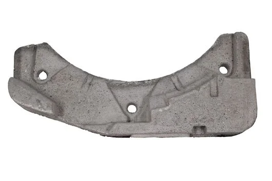 Contrapeso Delantero 12kg Lavadora Indesit