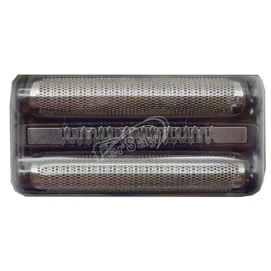 Alimentador para Afeitadora Braun 3020s