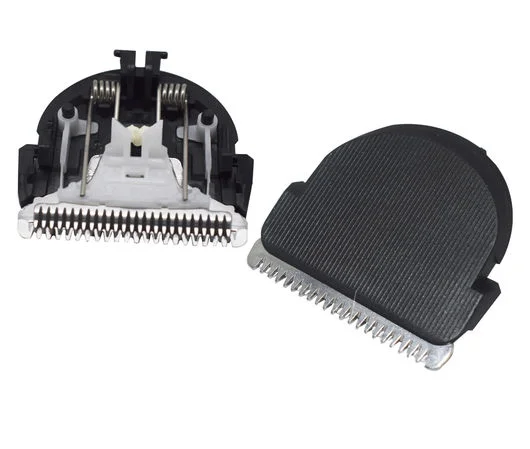 Cabezal Lâmina Cortapelo Braun 81428925.