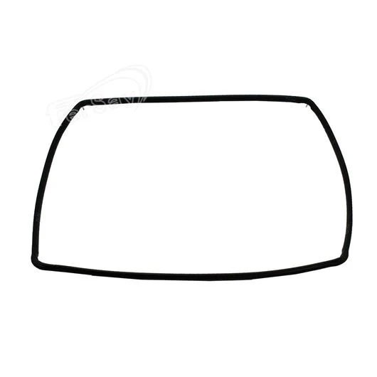 Junta Borracha Porta de Forno Ariston, Indesit 00027.