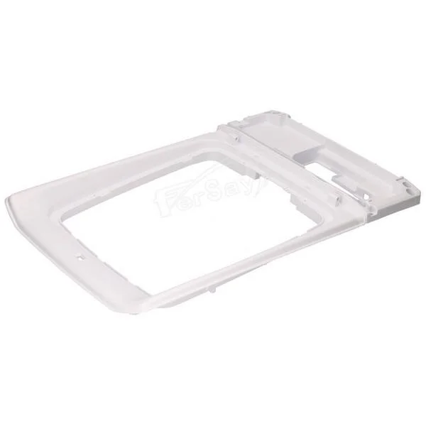 Porta de Lavadora Candy Odyt60101d-1-37 3100606 8