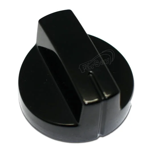 Beko controle de cozinha HIZG-64101SX
