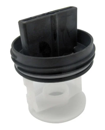 Filtro bomba lavadora Copreci, Balay, Bosch, Siem.