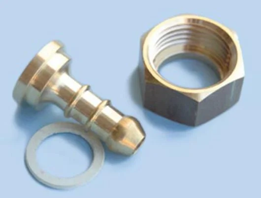 Tetina Junkers 7709000489.