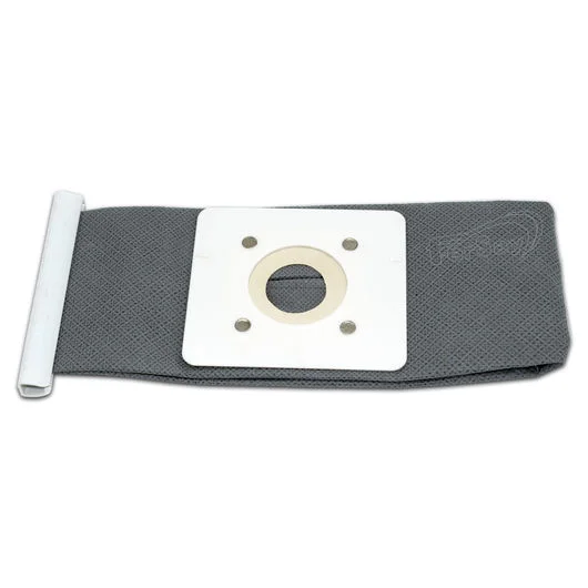 Bolsa Sintetica Aspirador Fersay Asp3005, Asp3005.