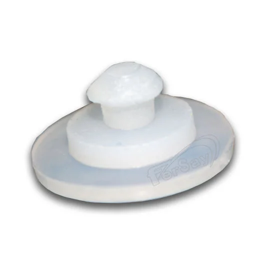 Tapon Sistema Antigoteo Exprimidor Jata Modelo: E.
